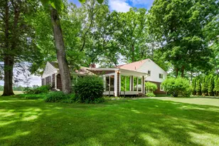 127 Weckerly Rd, Penn Township, PA 16002 - Photo 41