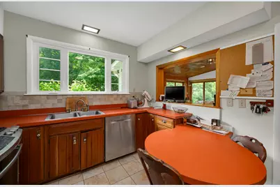 127 Weckerly Road, Penn Township, PA 16002 - Photo 29