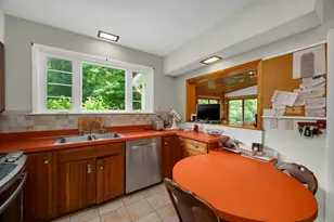127 Weckerly Rd, Penn Township, PA 16002 - Photo 29
