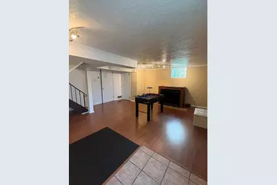 1516 Cumberland St, Pittsburgh, PA 15205 - Photo 19