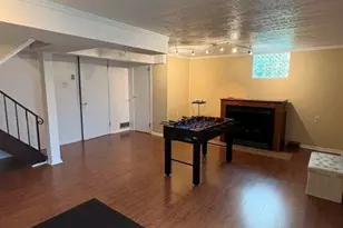 1516 Cumberland St, Pittsburgh, PA 15205 - Photo 19