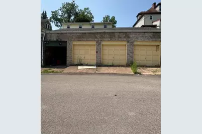 1516 Cumberland St, Pittsburgh, PA 15205 - Photo 23