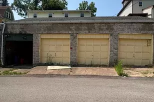 1516 Cumberland St, Pittsburgh, PA 15205 - Photo 23
