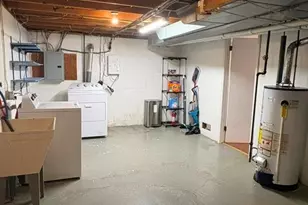 1516 Cumberland St, Pittsburgh, PA 15205 - Photo 21