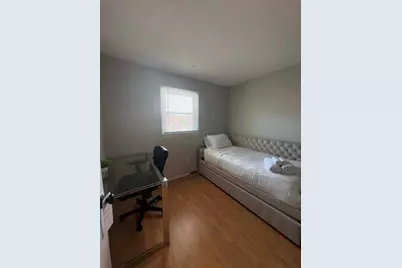 1516 Cumberland St, Pittsburgh, PA 15205 - Photo 15