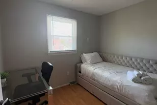 1516 Cumberland St, Pittsburgh, PA 15205 - Photo 15