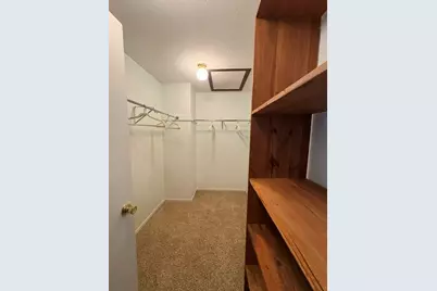 1516 Cumberland St, Pittsburgh, PA 15205 - Photo 11
