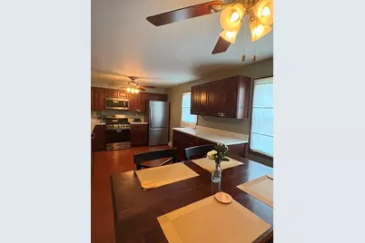 1516 Cumberland St, Pittsburgh, PA 15205 - Photo 7
