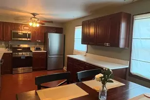1516 Cumberland St, Pittsburgh, PA 15205 - Photo 7