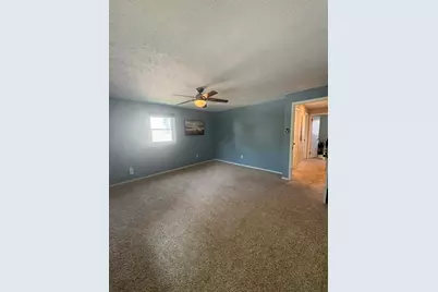 1516 Cumberland St, Pittsburgh, PA 15205 - Photo 9