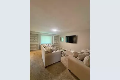 1516 Cumberland St, Pittsburgh, PA 15205 - Photo 3