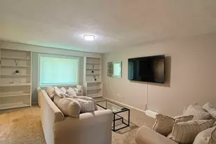 1516 Cumberland St, Pittsburgh, PA 15205 - Photo 3