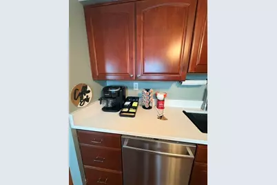 1516 Cumberland St, Pittsburgh, PA 15205 - Photo 5
