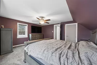 1521 Woodlawn Dr, Unity Township, PA 15650 - Photo 17