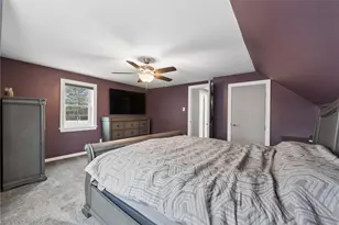 1521 Woodlawn Dr, Unity Township, PA 15650 - Photo 17