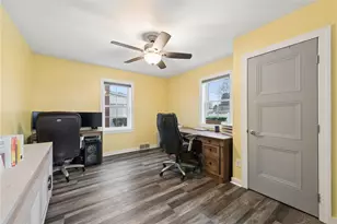 1521 Woodlawn Dr, Unity Township, PA 15650 - Photo 3