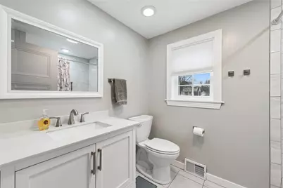1521 Woodlawn Dr, Unity Township, PA 15650 - Photo 15