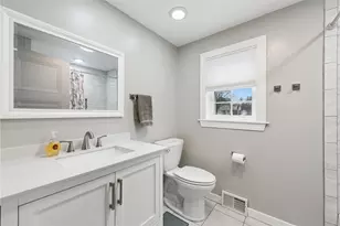1521 Woodlawn Dr, Unity Township, PA 15650 - Photo 15
