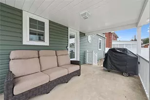 1521 Woodlawn Dr, Unity Township, PA 15650 - Photo 25