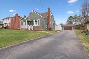 1521 Woodlawn Dr, Unity Township, PA 15650 - Photo 23