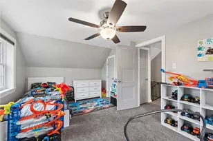 1521 Woodlawn Dr, Unity Township, PA 15650 - Photo 19