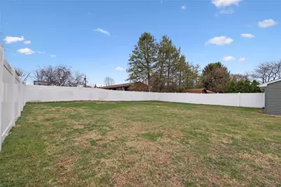 1521 Woodlawn Dr, Unity Township, PA 15650 - Photo 27
