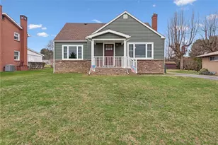 1521 Woodlawn Dr, Unity Township, PA 15650 - Photo 1