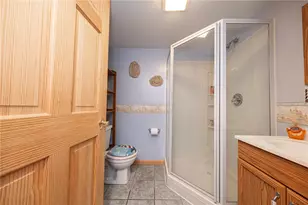 122 Painter St, Level Green, PA 15085 - Photo 37