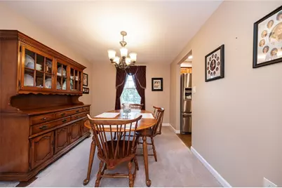 122 Painter Street, Level Green, PA 15085 - Photo 7