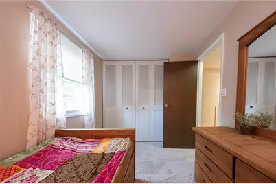 122 Painter Street, Level Green, PA 15085 - Photo 27