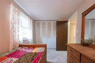 122 Painter St, Level Green, PA 15085 - Photo 27
