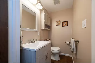 122 Painter Street, Level Green, PA 15085 - Photo 19