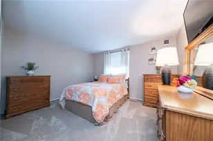 122 Painter St, Level Green, PA 15085 - Photo 25