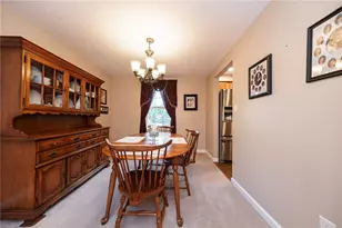 122 Painter St, Level Green, PA 15085 - Photo 7