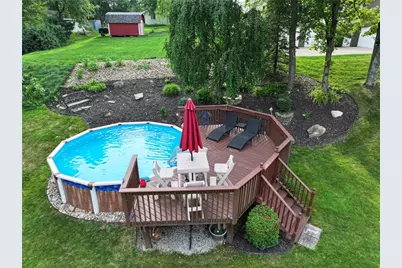 122 Painter Street, Level Green, PA 15085 - Photo 37