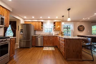 122 Painter St, Level Green, PA 15085 - Photo 15
