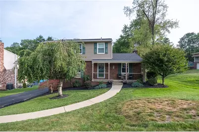 122 Painter Street, Level Green, PA 15085 - Photo 1