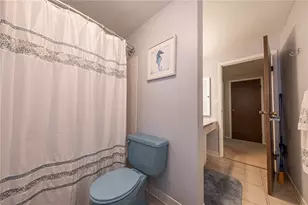 122 Painter St, Level Green, PA 15085 - Photo 23