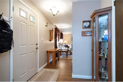 122 Painter Street, Level Green, PA 15085 - Photo 3