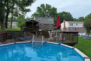122 Painter St, Level Green, PA 15085 - Photo 39