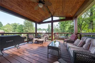 122 Painter St, Level Green, PA 15085 - Photo 31