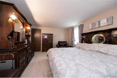 122 Painter Street, Level Green, PA 15085 - Photo 21