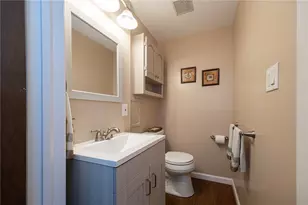 122 Painter St, Level Green, PA 15085 - Photo 19