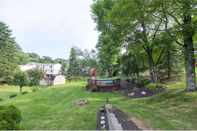 122 Painter Street, Level Green, PA 15085 - Photo 39