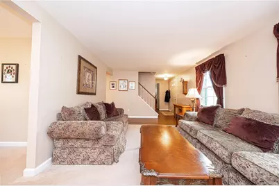 122 Painter Street, Level Green, PA 15085 - Photo 5