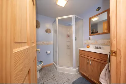 122 Painter Street, Level Green, PA 15085 - Photo 35