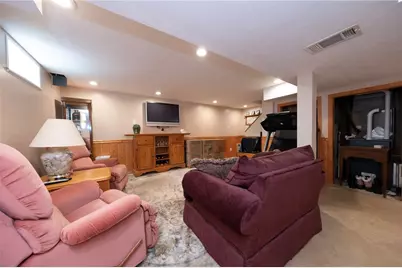 122 Painter Street, Level Green, PA 15085 - Photo 33