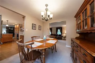 122 Painter St, Level Green, PA 15085 - Photo 9