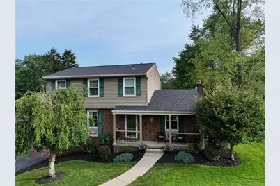 122 Painter Street, Level Green, PA 15085 - Photo 45