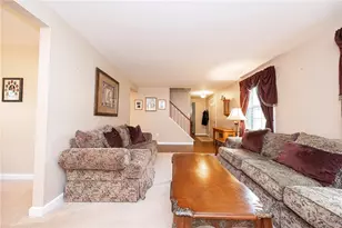 122 Painter St, Level Green, PA 15085 - Photo 5